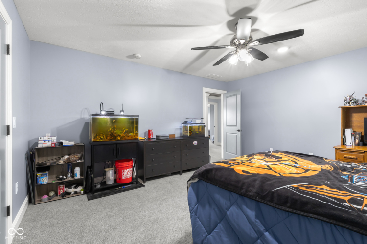 Listing Image 51