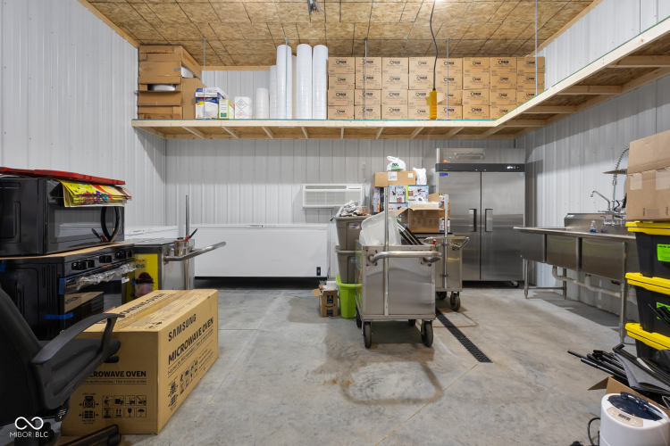 Listing Image 55