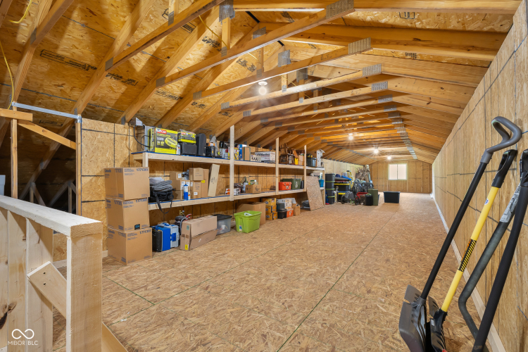 Listing Image 62