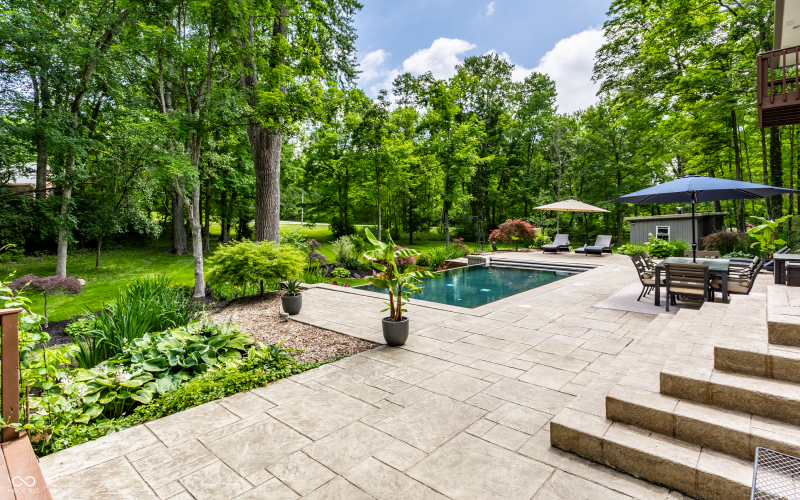 Listing Image 53