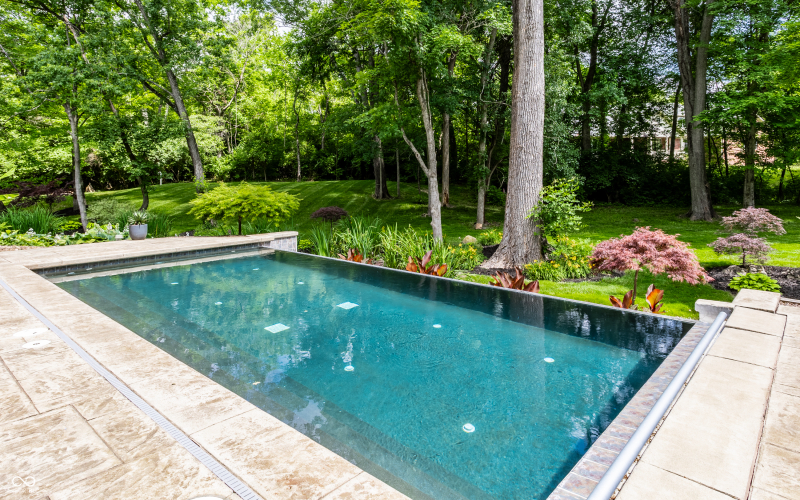 Listing Image 55