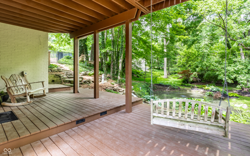 Listing Image 58