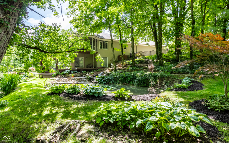 Listing Image 59