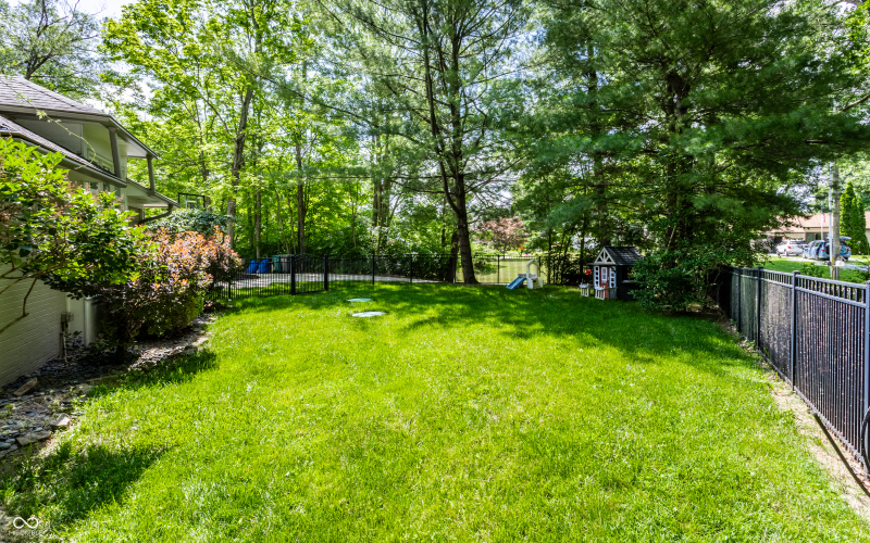 Listing Image 61