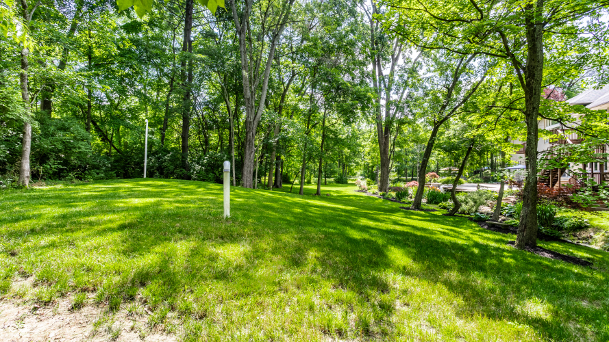 Listing Image 62