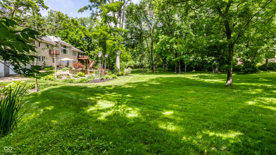 Listing Image 63