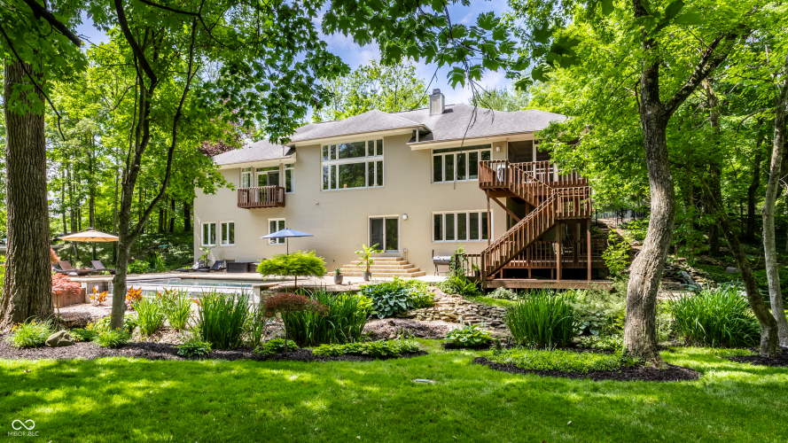 Listing Image 65