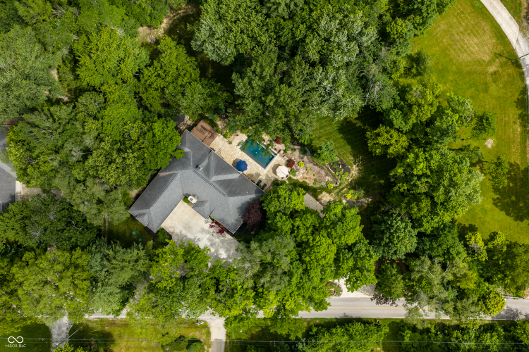 Listing Image 71