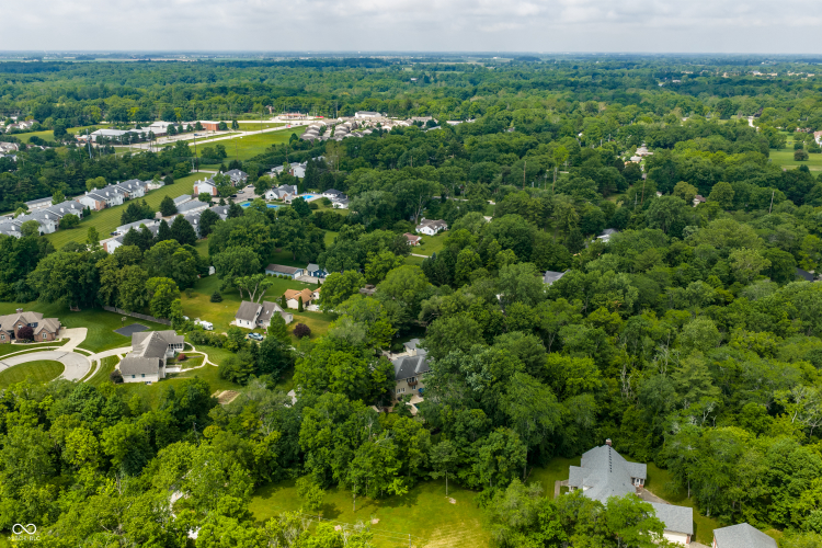 Listing Image 80