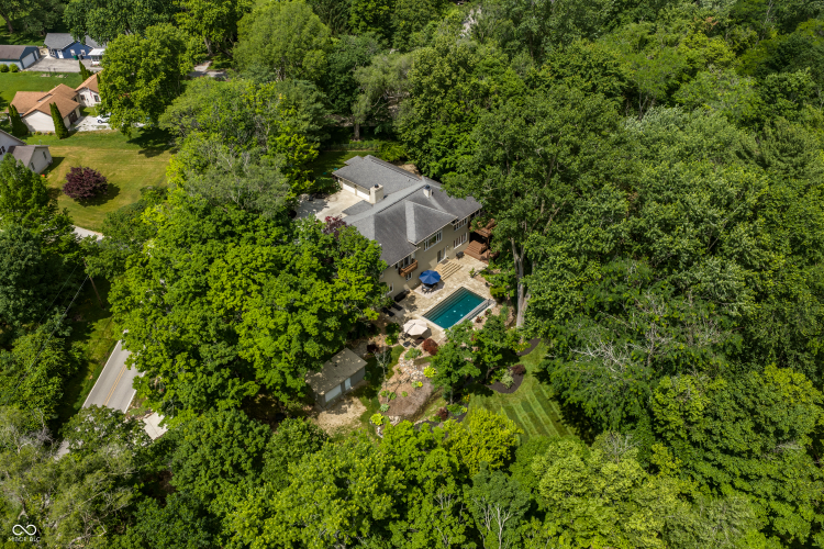 Listing Image 81