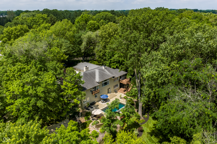 Listing Image 82