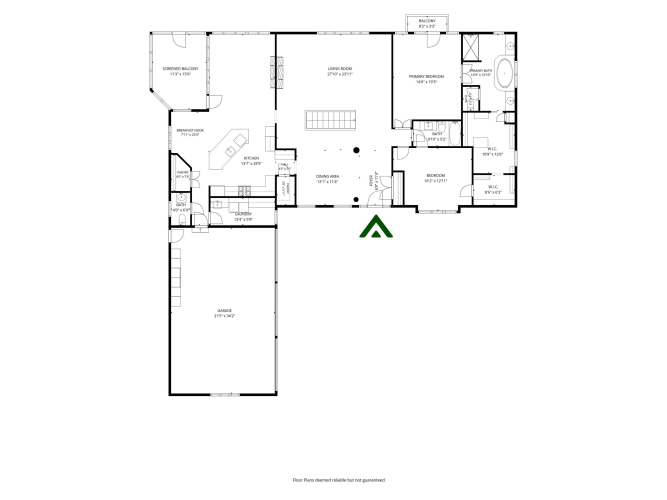 Listing Image 83