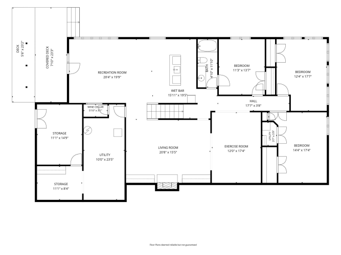 Listing Image 84