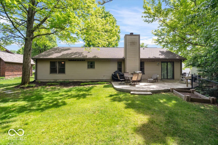 Listing Image 22