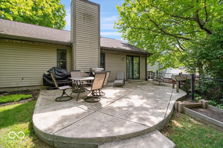 Listing Image 23
