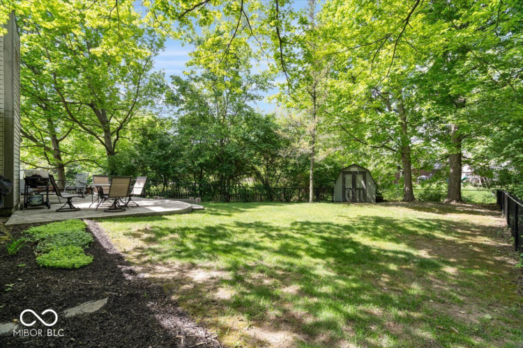 Listing Image 25