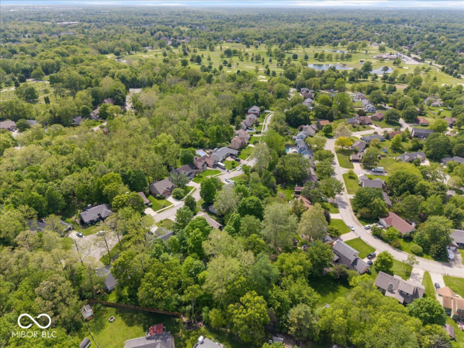 Listing Image 30