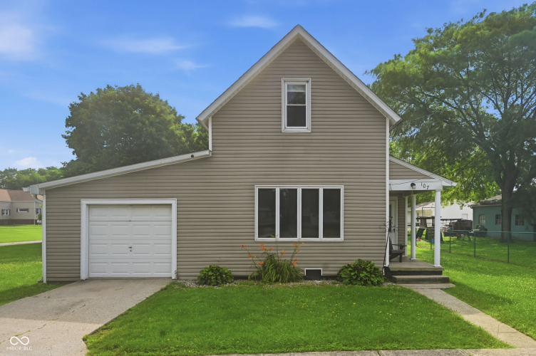 Listing Image 19