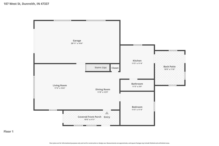 Listing Image 23