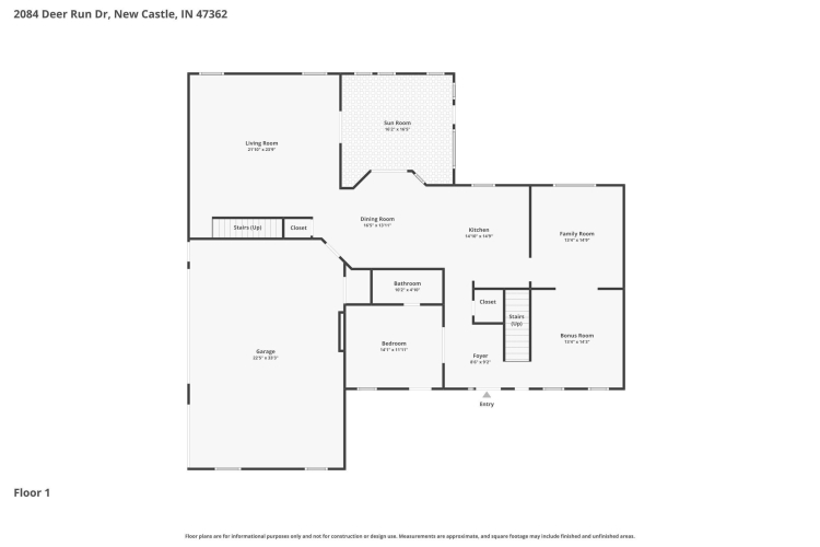 Listing Image 48