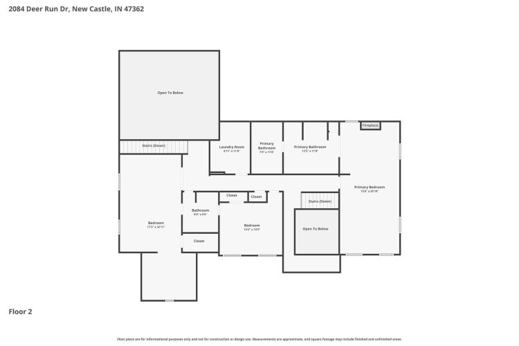 Listing Image 49