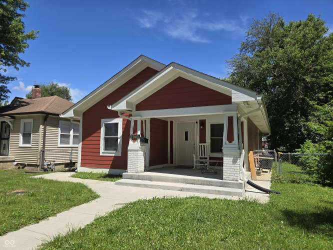 Listing Image 2