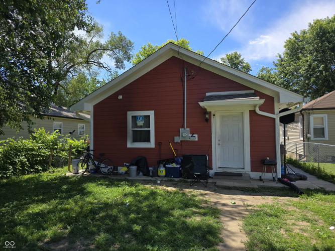 Listing Image 24
