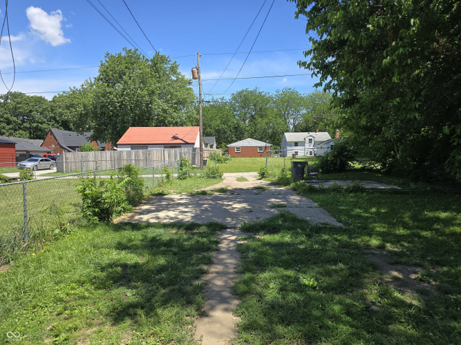 Listing Image 25