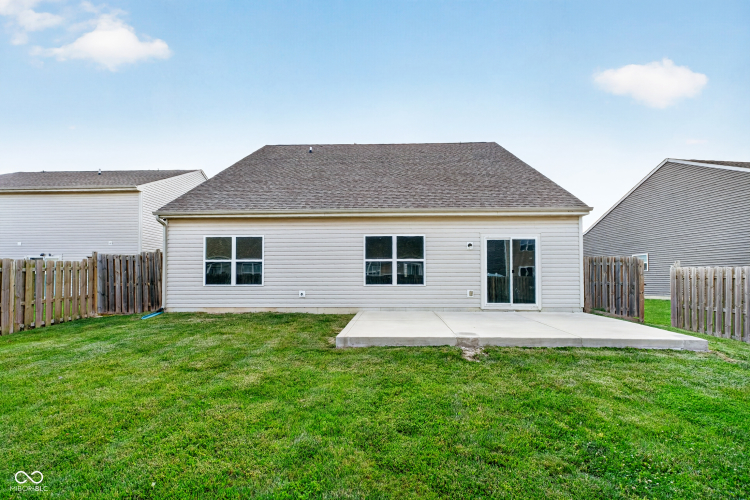 Listing Image 29