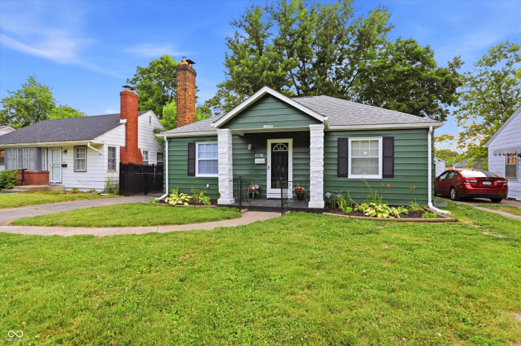 Listing Image 2