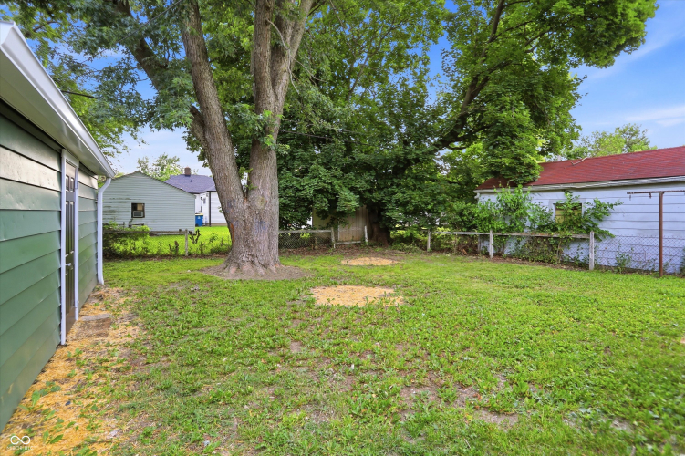 Listing Image 55