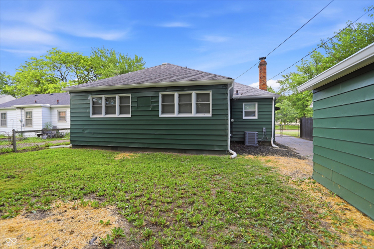 Listing Image 56