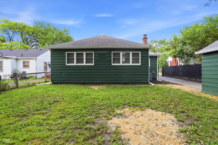 Listing Image 57