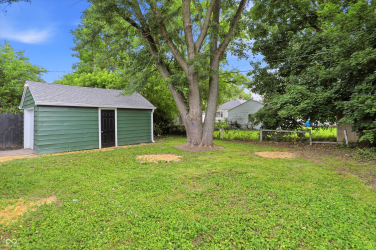 Listing Image 59