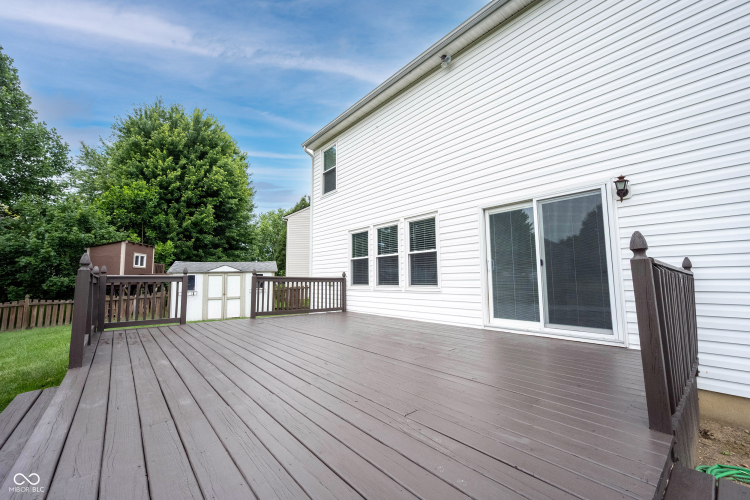 Listing Image 50
