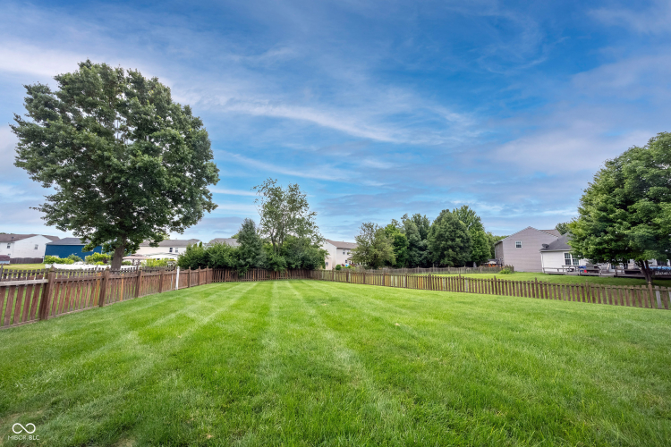 Listing Image 51
