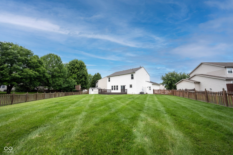 Listing Image 52