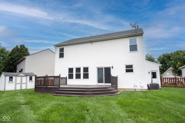 Listing Image 53