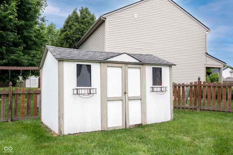 Listing Image 54