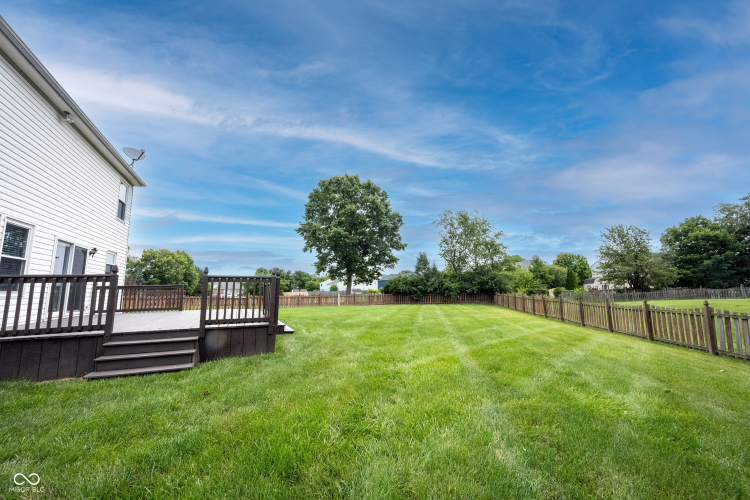 Listing Image 55