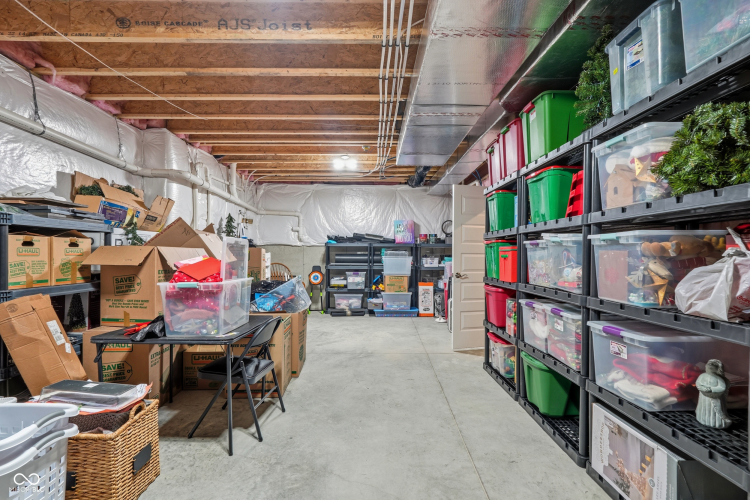 Listing Image 55
