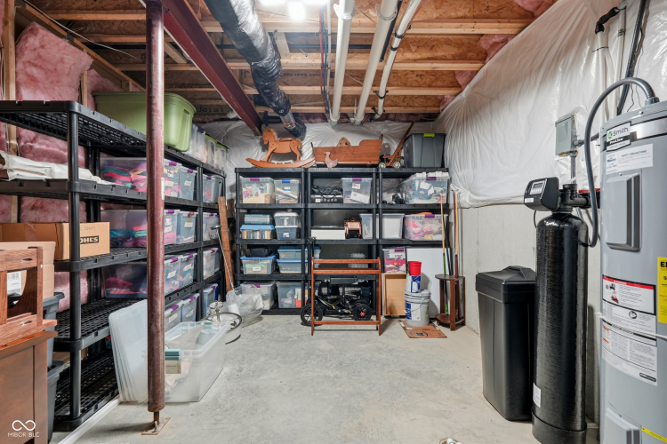 Listing Image 57