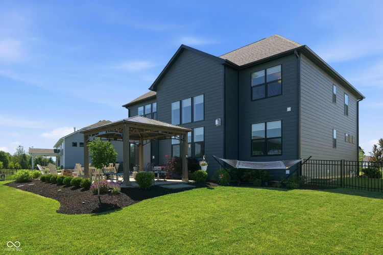 Listing Image 59