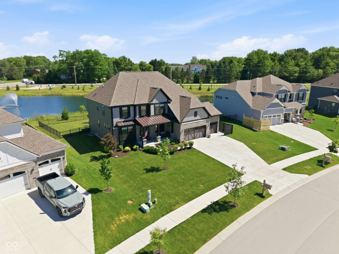 Listing Image 65