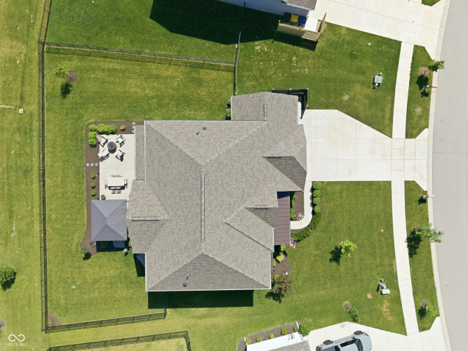 Listing Image 70