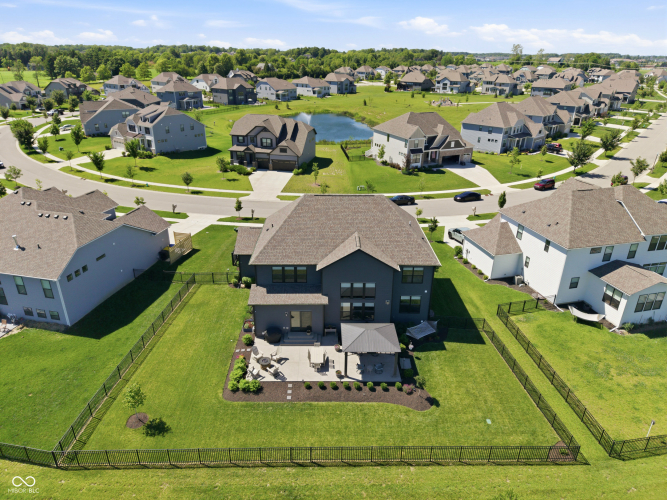 Listing Image 72