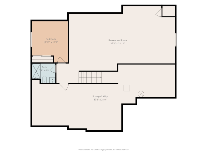 Listing Image 75