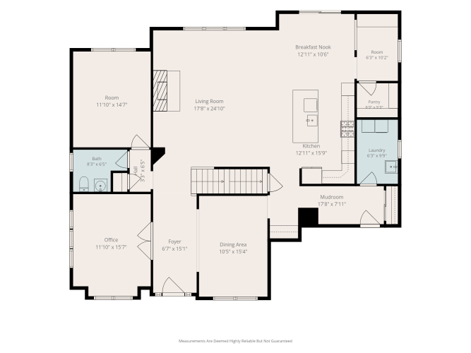 Listing Image 76