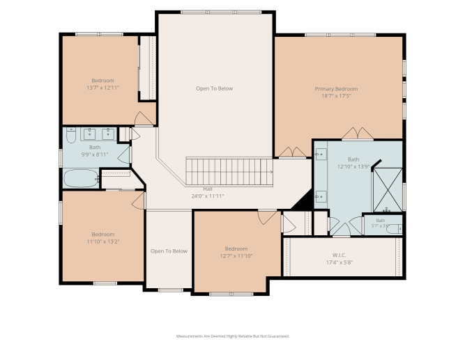 Listing Image 77