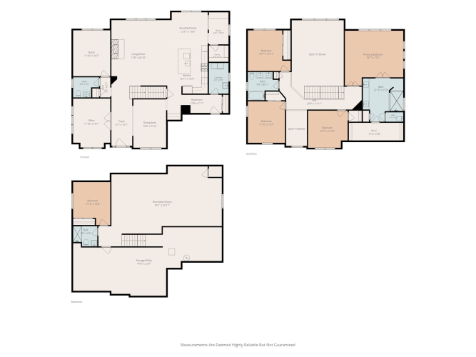 Listing Image 78